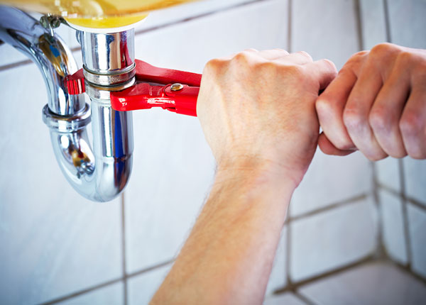 About Plumsteadville Plumbers