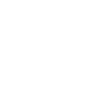 Plumsteadville Plumbers